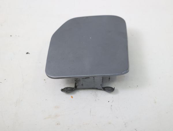 Airbagsteuergerät Land Rover RANGE ROVER SPORT L320 NNW510230 CONTINENTAL 3,6 gebraucht 2