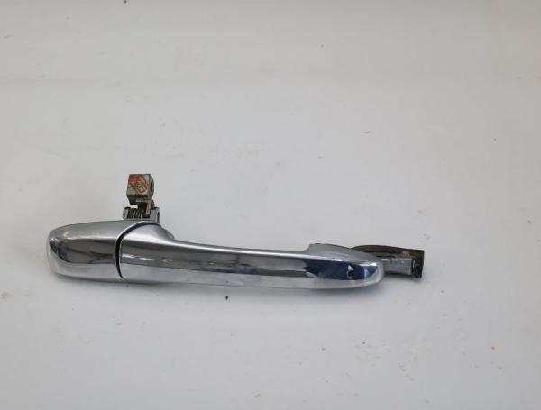 Türgriff außen vorn rechts UR6558410 Mazda BT 50 UN