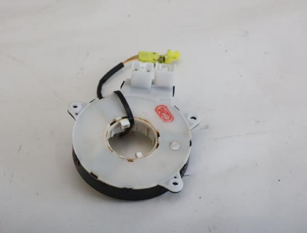 Regensensor Land Rover RANGE ROVER SPORT L320 YDB500290 03-2008 gebraucht 2