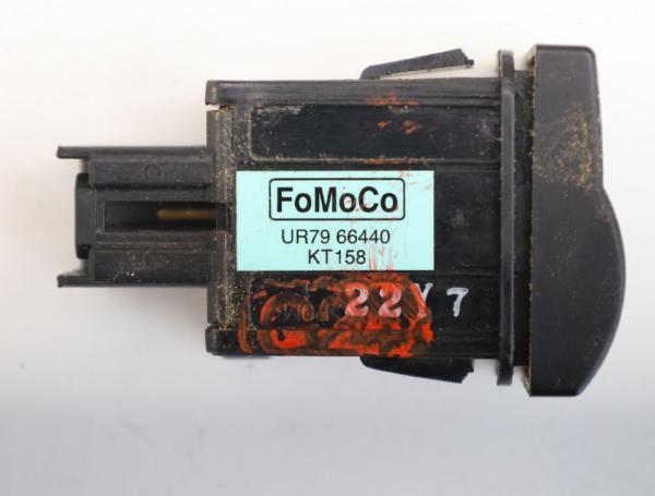 Schalter sonstige UR7966440 Mazda BT 50 UN