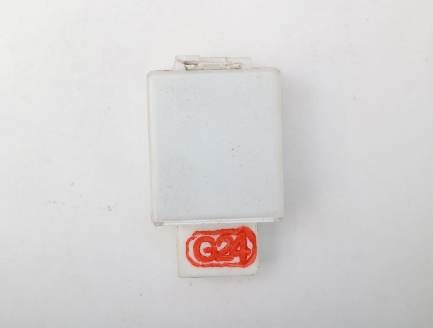 Relais 321122432090 Mazda BT 50 UN