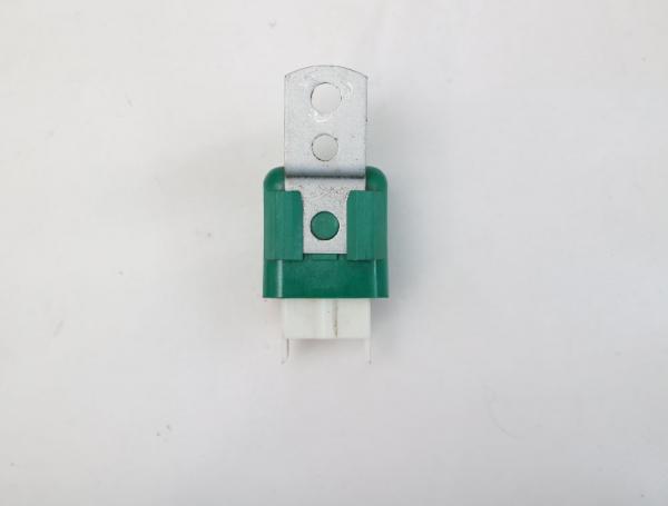 Relais 0568002120 Mazda BT 50 UN
