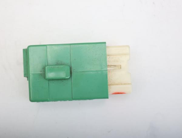 Relais BG2M67830 Mazda BT 50 UN