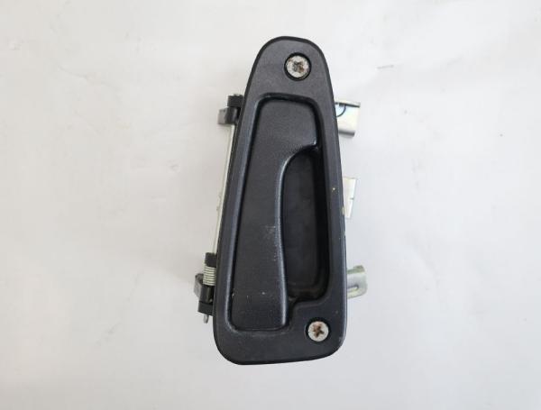 Türgriff außen hinten rechts UM4672410C Mazda BT 50 UN