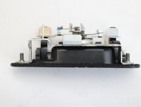 Wischermotor vorn Land Rover RANGE ROVER SPORT L320 DLB500031 03-2008 gebraucht 1