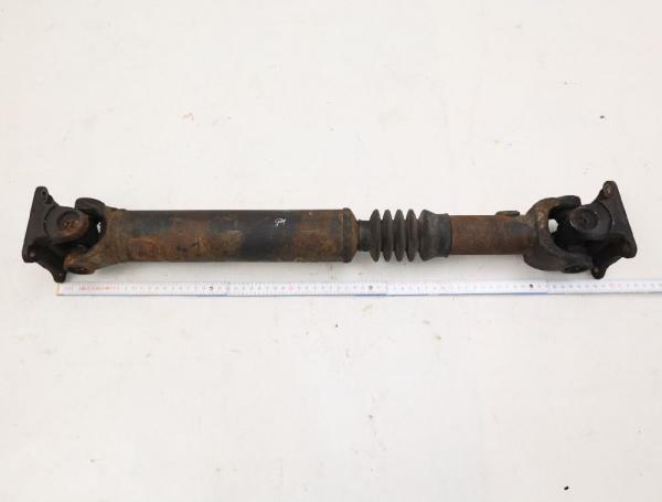 Kardanwelle SA6725100B Mazda BT 50 UN