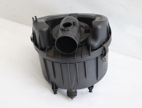 Stoßdämpfer vorn links Land Rover RANGE ROVER SPORT L320 RNB501480 3,6 03-2008 gebraucht 2