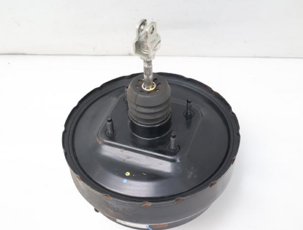 Bremskraftverstärker F01G0610MG Mazda BT 50 UN