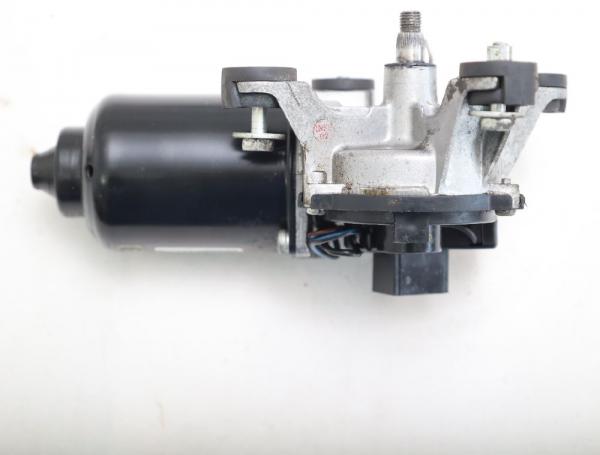 Stoßdämpfer vorn rechts Land Rover RANGE ROVER SPORT L320 RNB501480 3,6 03-2008 gebraucht 1