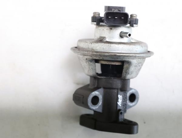 Abgasrückführventil K5T576 Mazda BT 50 UN