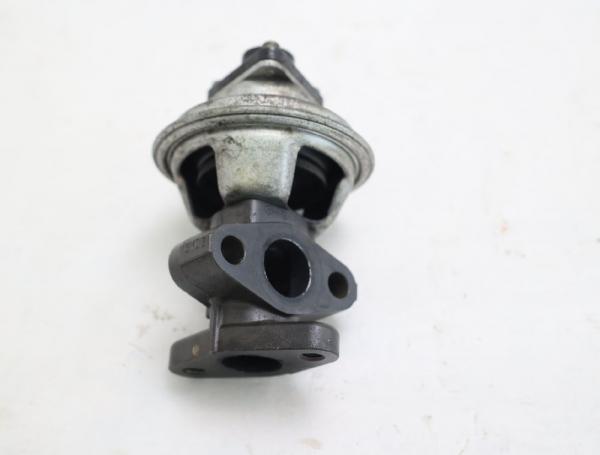 Abgasrückführventil K5T576 Mazda BT 50 UN