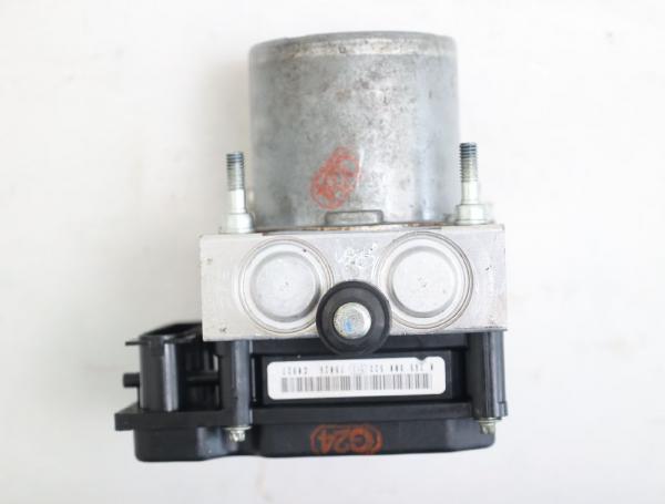 Hydraulikeinheit ABS 0265800523 Mazda BT 50 UN