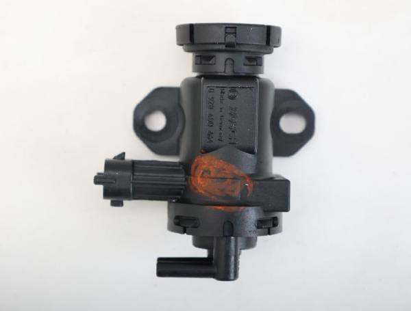Unterdruckventil 0928400464 Mazda BT 50 UN