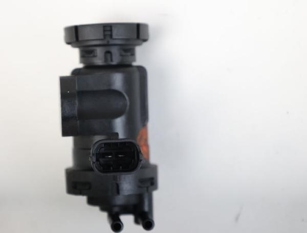 Stoßdämpfer hinten rechts Land Rover RANGE ROVER SPORT L320 RPD501040 3,6 03-200 gebraucht 2