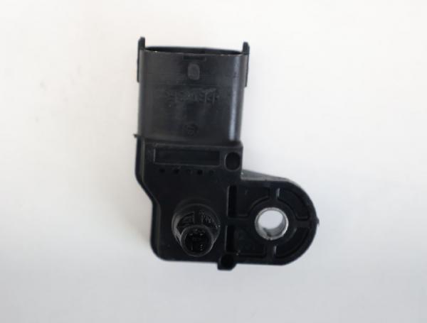 Sensor Ladedruck 0281002680 Mazda BT 50 UN