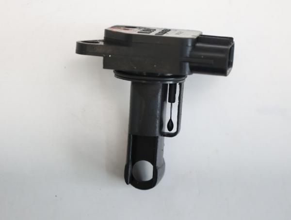 Luftmassenmesser VN1974004041 Mazda BT 50 UN
