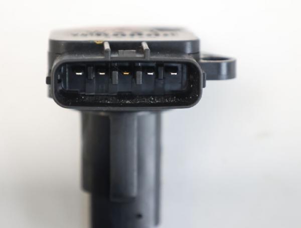 Luftmassenmesser VN1974004041 Mazda BT 50 UN