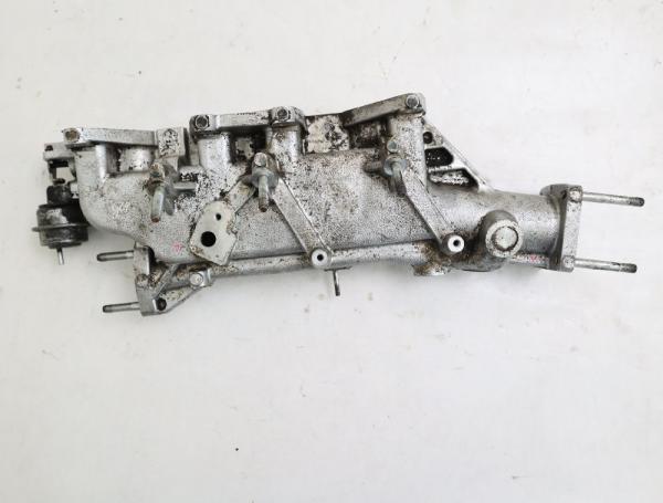 Ansaugkrümmer WE0513100 Mazda BT 50 UN
