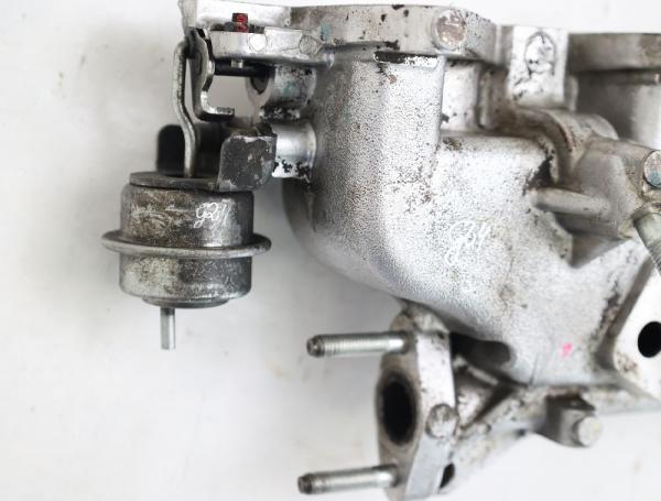 Ansaugkrümmer WE0513100 Mazda BT 50 UN