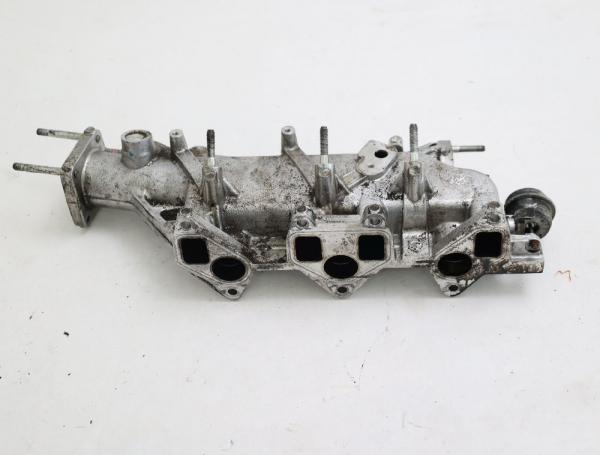 Ansaugkrümmer WE0513100 Mazda BT 50 UN