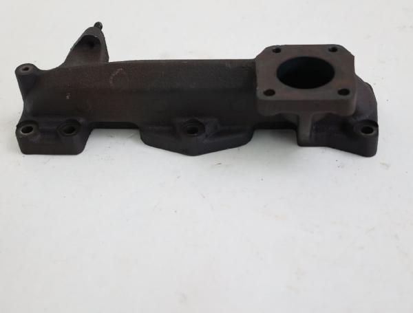 Kupplungsgeberzylinder Nissan X-TRAIL 1 T30 306104M467 NABCO 306104M40C 2,2 gebraucht 2