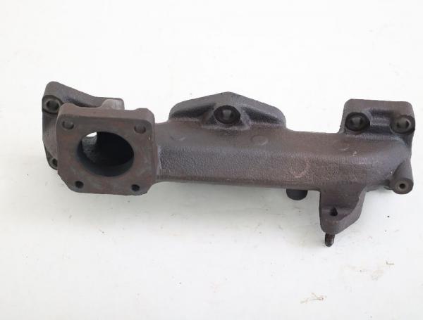 Abgaskrümmer WE0113450A Mazda BT 50 UN