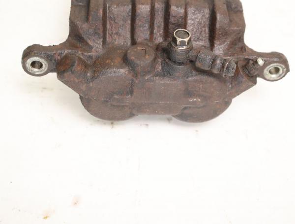 Sicherungskasten Nissan X-TRAIL 1 T30 B0450 Diesel 08-2004 gebraucht 2