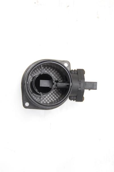 Luftmassenmesser 074906461B Audi A3 Sportback 8P