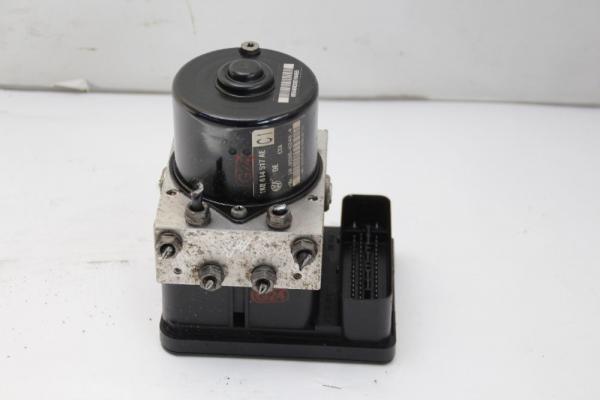 Hydraulikeinheit ABS 1K0907379AC Audi A3 Sportback 8P