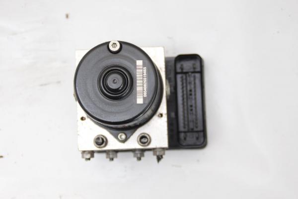Hydraulikeinheit ABS 1K0907379AC Audi A3 Sportback 8P