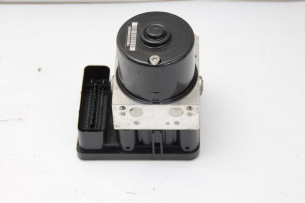Hydraulikeinheit ABS 1K0907379AC Audi A3 Sportback 8P