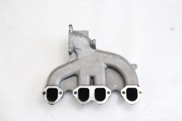 Ansaugkrümmer 03G129713K Audi A3 Sportback 8P