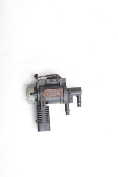 Unterdruckventil 1J0906283C Audi A3 Sportback 8P