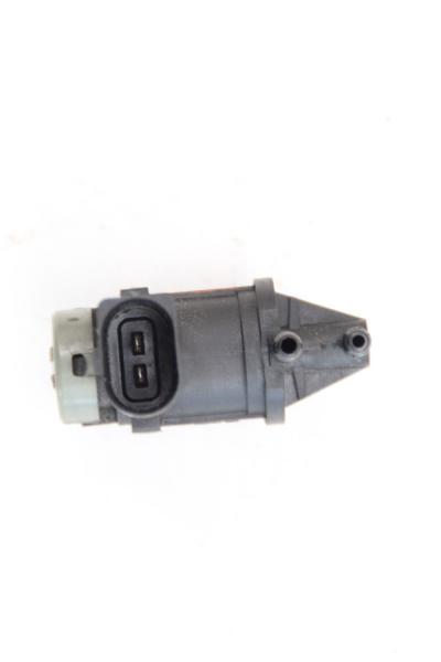 Unterdruckventil 1J0906283C Audi A3 Sportback 8P