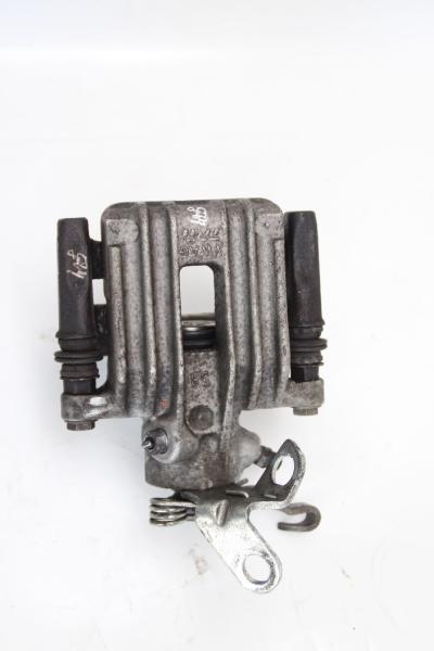 Bremssattel hinten rechts 1K0615424J Audi A3 Sportback 8P