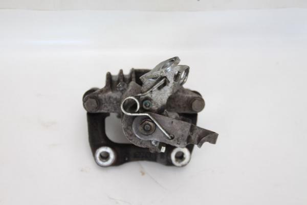Bremssattel hinten rechts 1K0615424J Audi A3 Sportback 8P