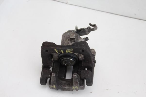 Bremssattel hinten rechts 1K0615424J Audi A3 Sportback 8P
