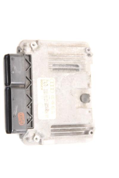 Steuergerät Motor 03G906021GL Audi A3 Sportback 8P