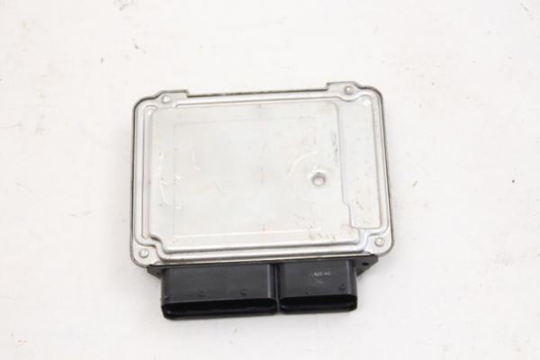 Steuergerät Motor 03G906021GL Audi A3 Sportback 8P