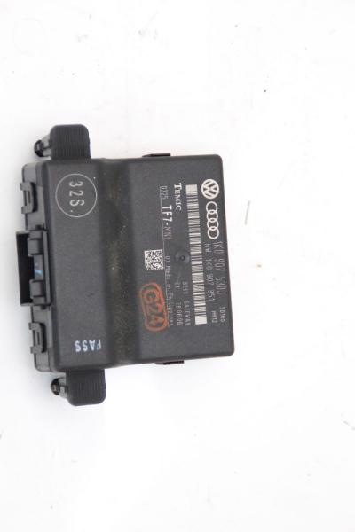 Steuergerät sonstige 1K0907530J Audi A3 Sportback 8P