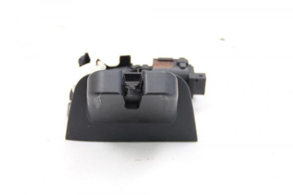 Schloß Heckklappe 8P4827505C Audi A3 Sportback 8P