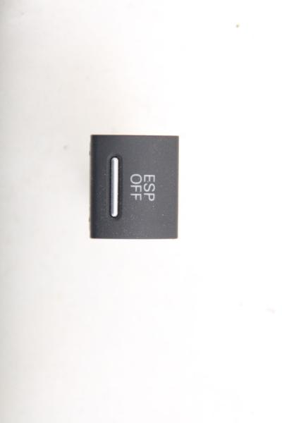 Schalter ESP 8P0927134B Audi A3 Sportback 8P