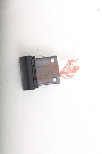 Schalter ESP 8P0927134B Audi A3 Sportback 8P