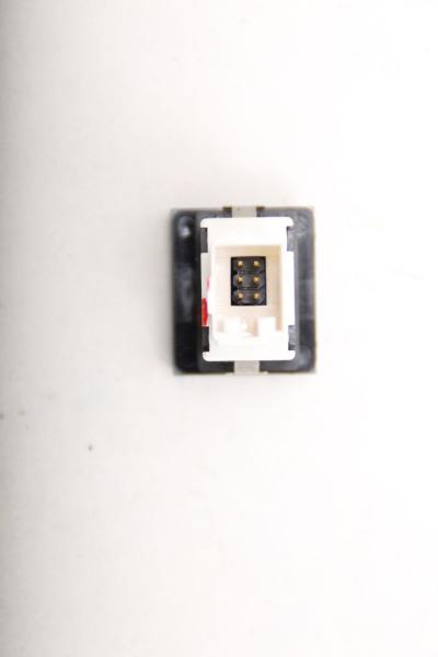 Schalter ESP 8P0927134B Audi A3 Sportback 8P