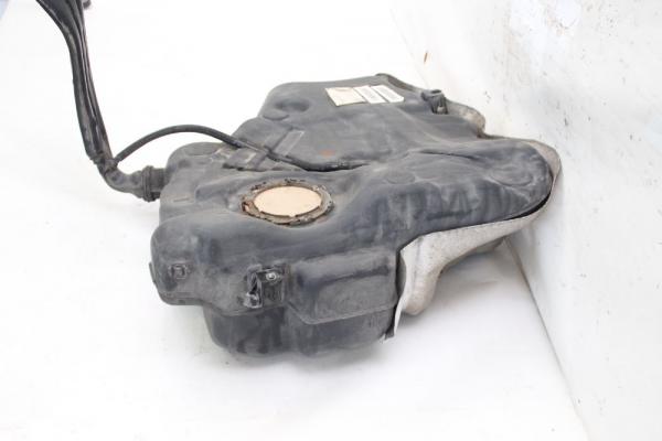 Kraftstofftank 1K0201021MQ Audi A3 Sportback 8P