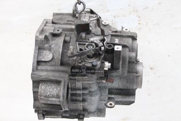 Getriebe 6 Gang HDV Audi A3 Sportback 8P