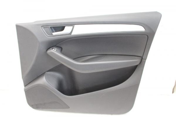 Türverkleidung innen 8R1867104AE Audi Q5 8RB
