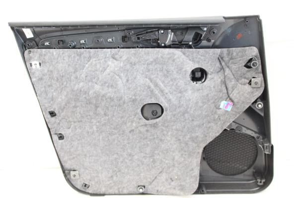 Türverkleidung innen 8R1867104AE Audi Q5 8RB