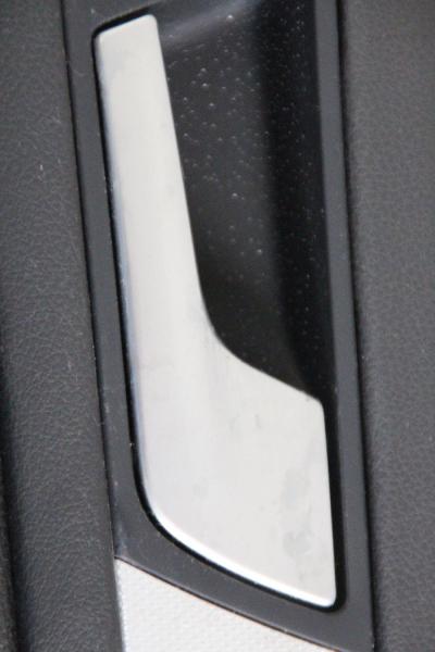 Türverkleidung innen 8R0867304AJ Audi Q5 8RB