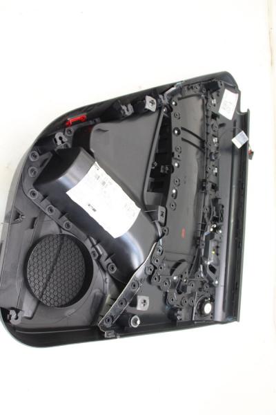 Türverkleidung innen 8R0867304AJ Audi Q5 8RB